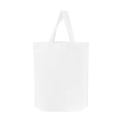 Bolsa Essva | Personalizada con tu Logo