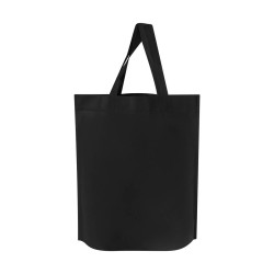 Bolsa Essva | Personalizada con tu Logo