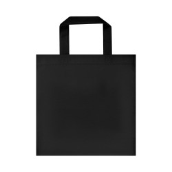 Bolsa Essva | Personalizada con tu Logo