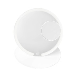 Espejo Olyra | Personalizado con tu Logo