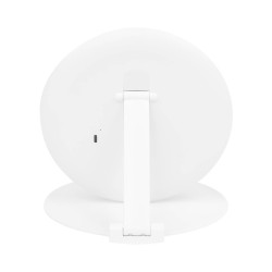 Espejo Olyra | Personalizado con tu Logo