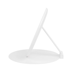 Espejo Olyra | Personalizado con tu Logo