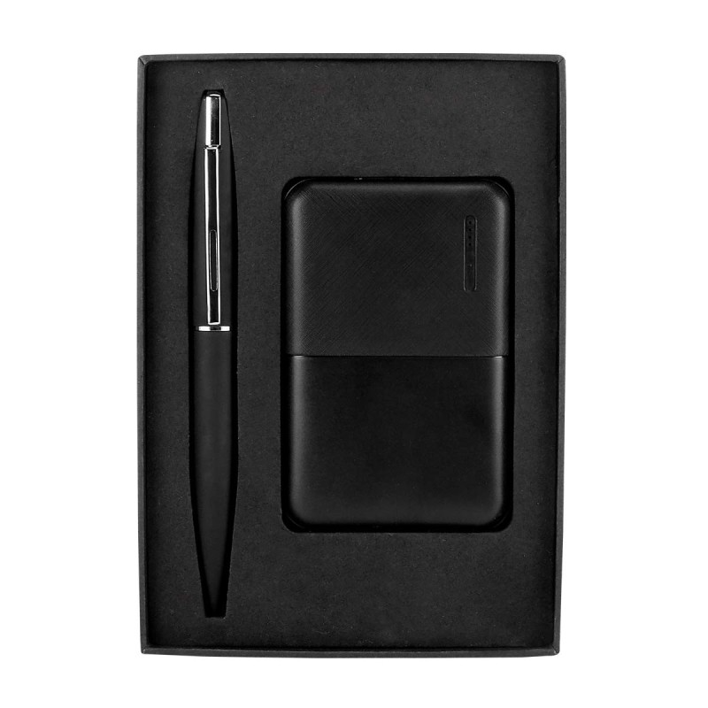 Set Chomutov Set Chomutov