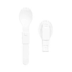 Portaviandas Nauru | Personalizado con tu Logo