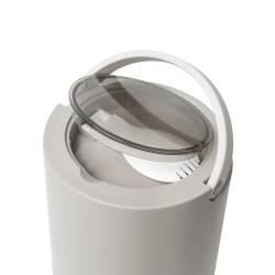 Portaviandas Nauru | Personalizado con tu Logo