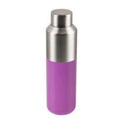 Termo Dualité | Personalizado con tu Logo