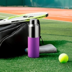 Termo Dualité | Personalizado con tu Logo