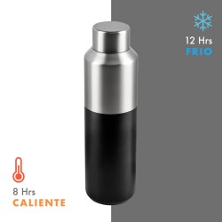 Termo Dualité | Personalizado con tu Logo