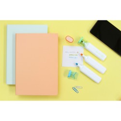 Marcador Dubreka | Personalizado con tu Logo