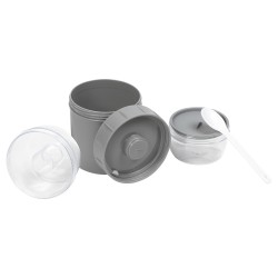 Contenedor Dalaba | Personalizado con tu Logo