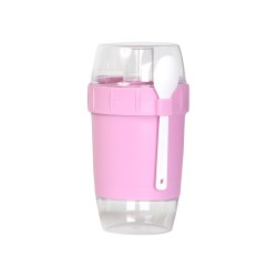 Contenedor Dalaba | Personalizado con tu Logo