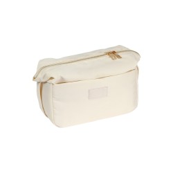 Cosmetiquera Dabola | Personalizada con tu Logo