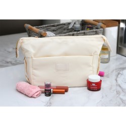 Cosmetiquera Dabola | Personalizada con tu Logo