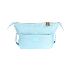 Cosmetiquera Dabola | Personalizada con tu Logo