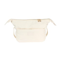 Cosmetiquera Dabola | Personalizada con tu Logo