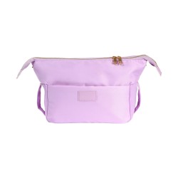 Cosmetiquera Dabola | Personalizada con tu Logo