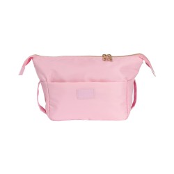 Cosmetiquera Dabola | Personalizada con tu Logo