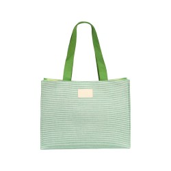 Bolsa Conakri | Personalizada con tu Logo