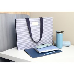 Bolsa Conakri | Personalizada con tu Logo