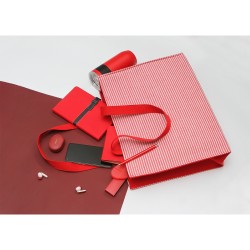 Bolsa Conakri | Personalizada con tu Logo