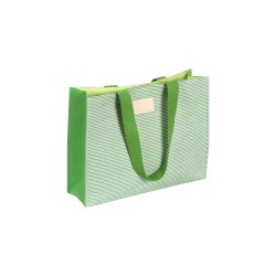 Bolsa Conakri | Personalizada con tu Logo