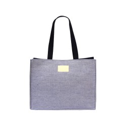 Bolsa Conakri | Personalizada con tu Logo