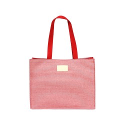 Bolsa Conakri | Personalizada con tu Logo