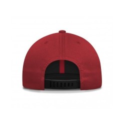 Gorra Táctica