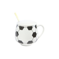 Taza Koubia | Personalizada con tu Logo