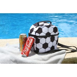 Hielera Agave | Personalizada con tu Logo