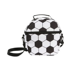 Hielera Agave | Personalizada con tu Logo