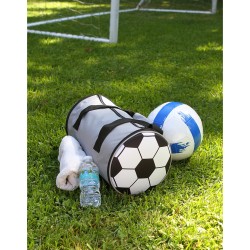 Maleta Expandible Mamou | Personalizada con tu Logo