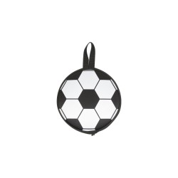 Maleta Expandible Mamou | Personalizada con tu Logo