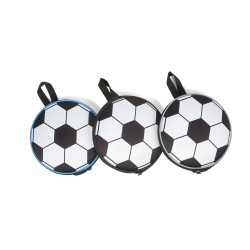 Maleta Expandible Mamou | Personalizada con tu Logo