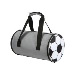 Maleta Expandible Mamou | Personalizada con tu Logo