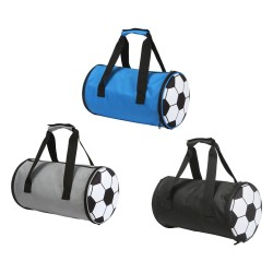 Maleta Expandible Mamou