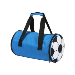 Maleta Expandible Mamou | Personalizada con tu Logo