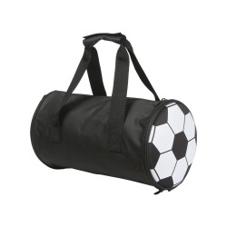 Maleta Expandible Mamou | Personalizada con tu Logo