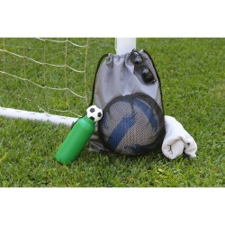 Morral Malí | Personalizado con tu Logo