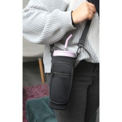 Bolsa para Termo Coyah | Personalizada con tu Logo