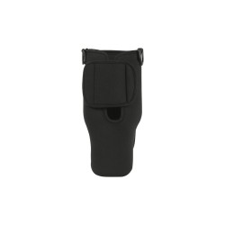 Bolsa para Termo Coyah | Personalizada con tu Logo