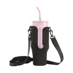 Bolsa para Termo Coyah | Personalizada con tu Logo