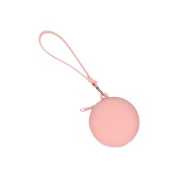 Monedero Kindia | Personalizado con tu Logo