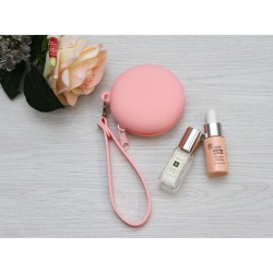 Monedero Kindia | Personalizado con tu Logo