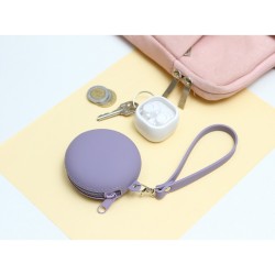 Monedero Kindia | Personalizado con tu Logo