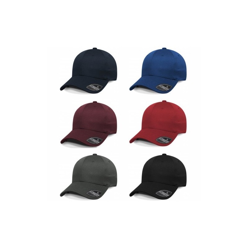 Gorra Táctica