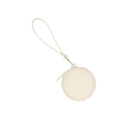 Monedero Kindia | Personalizado con tu Logo