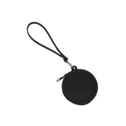 Monedero Kindia | Personalizado con tu Logo