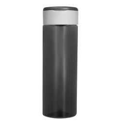 Cilindro Zenit | Personalizado con tu Logo