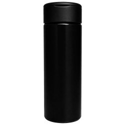 Cilindro Zenit | Personalizado con tu Logo